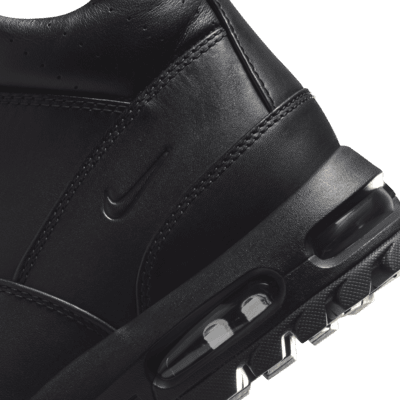 Nike Air Max Goadome Men's Boots. Nike.com